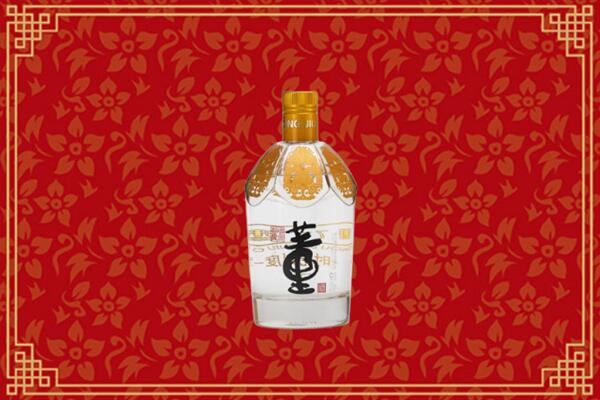 仙桃烟酒回收董酒
