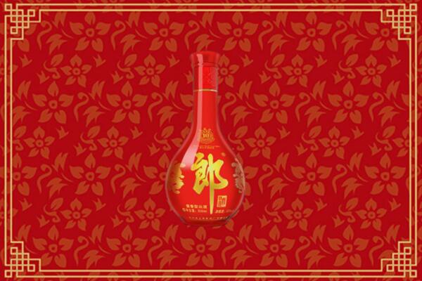 附近收购：仙桃回收郎酒