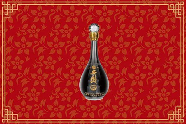 仙桃烟酒回收西凤酒