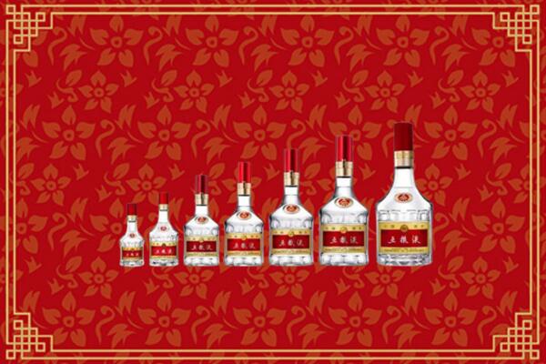 仙桃烟酒回收五粮液