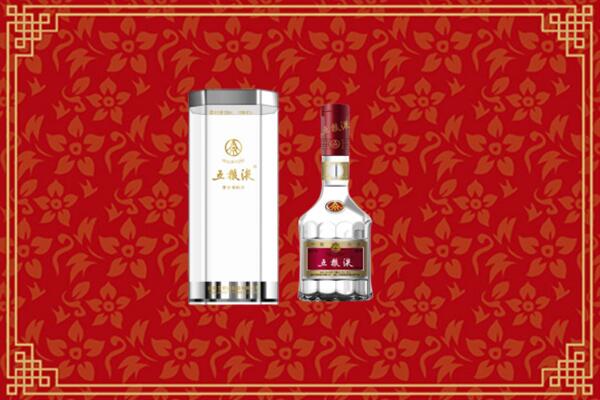 仙桃回收烟酒